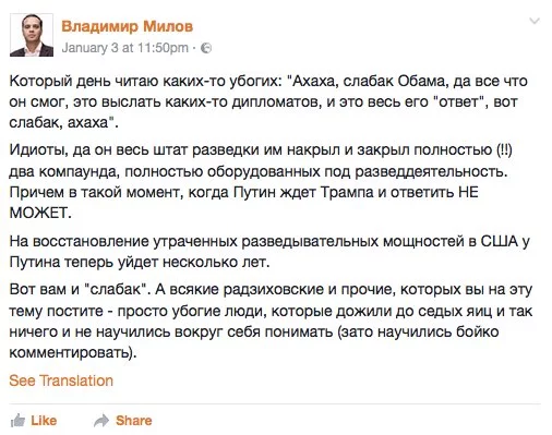 C1ZlTOEWEAAQ7P2.webp