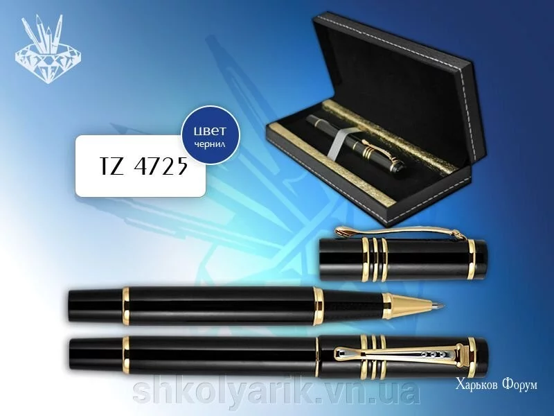 c204b2aa337ebf50be297a89.webp