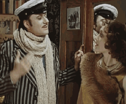 c2065.gif