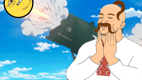 c2147b86b592353101b55ef5c09ba580b82e61b6698badc75a.gif
