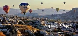 c2250ebfbfa0e0ad3f21c7.webp