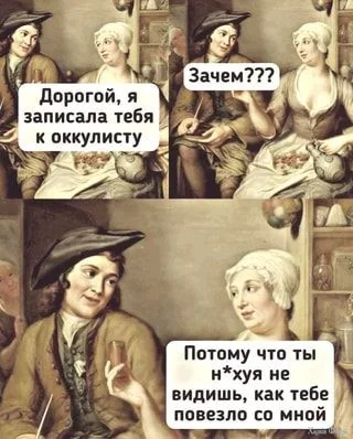 c2271ced54da4b95a9d207801a3e149c.webp