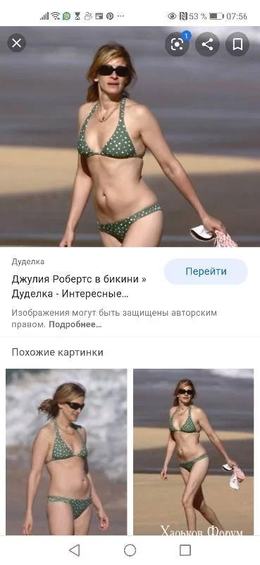 c2276989e107ffc9fdff25ed.webp