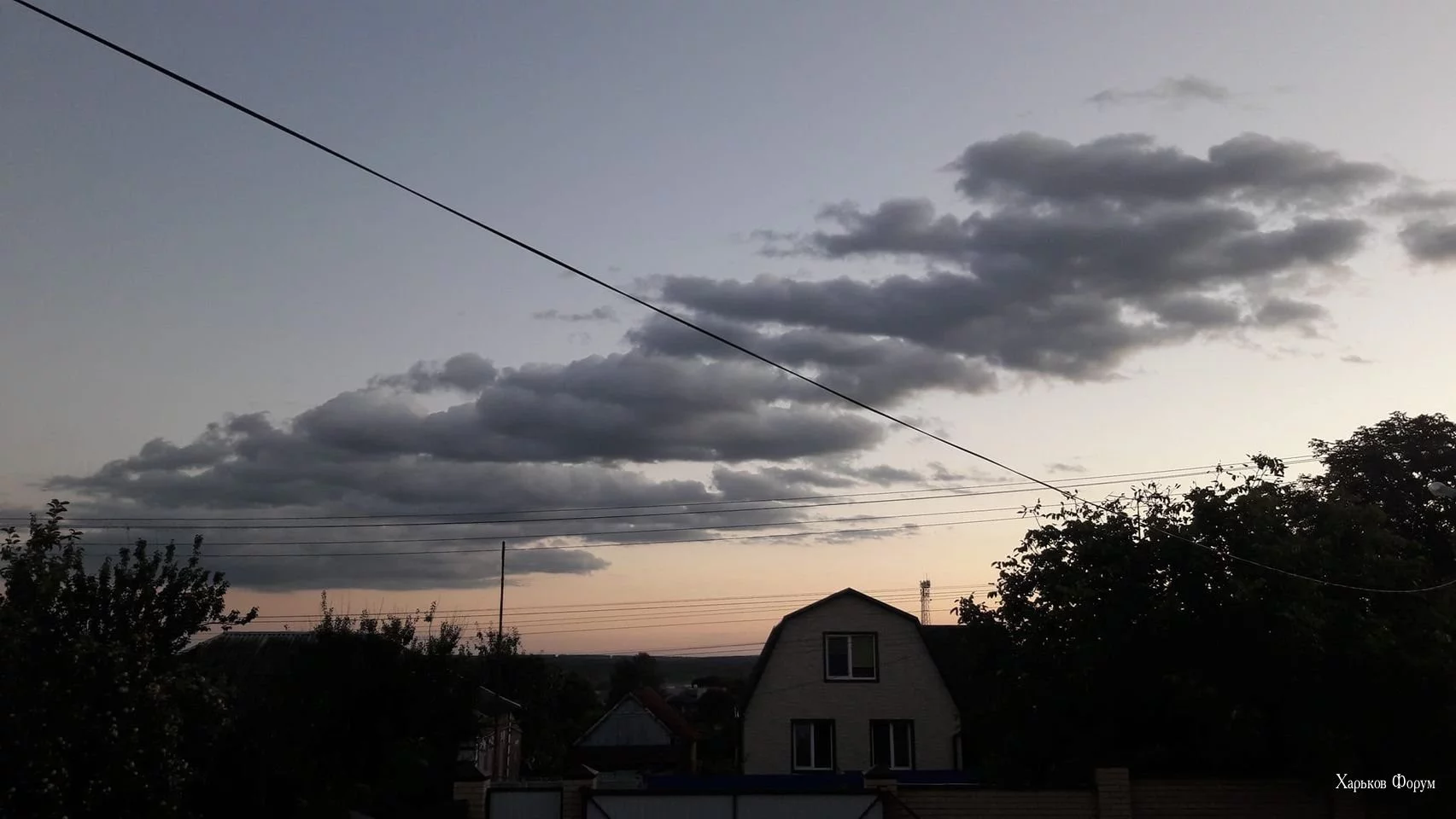 c227af141514e0089.webp