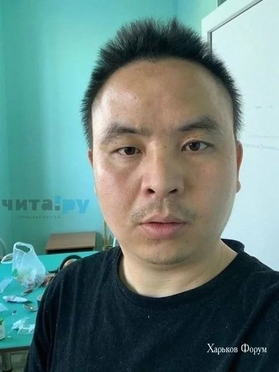 c22ab85995ae1830f8.webp