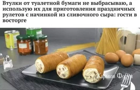 c22c2c5d33e9b9e5ad.webp