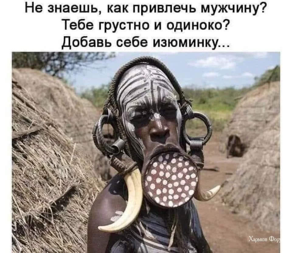 c22cf4523fca98fd.webp