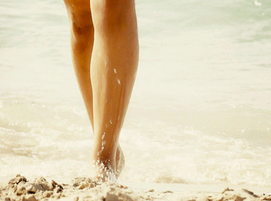 c22ef5b3eb7ade33c8c3798178716614db680175.gif