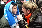 c230452-orange-blue2.jpg