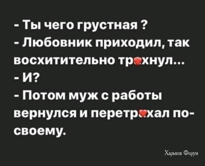 c231044308dd57d6c58d0.jpg