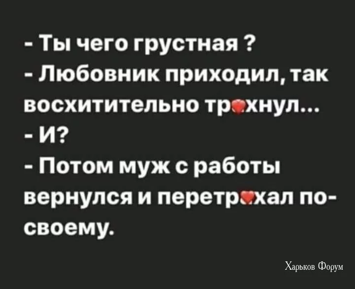 c231044308dd57d6c58d0.webp