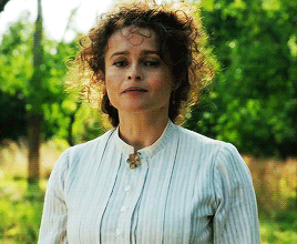 c2334011329524228ffcefc7e84a3ba6ee53063d.gif