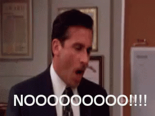 c23b6cb6fd9e2602.gif