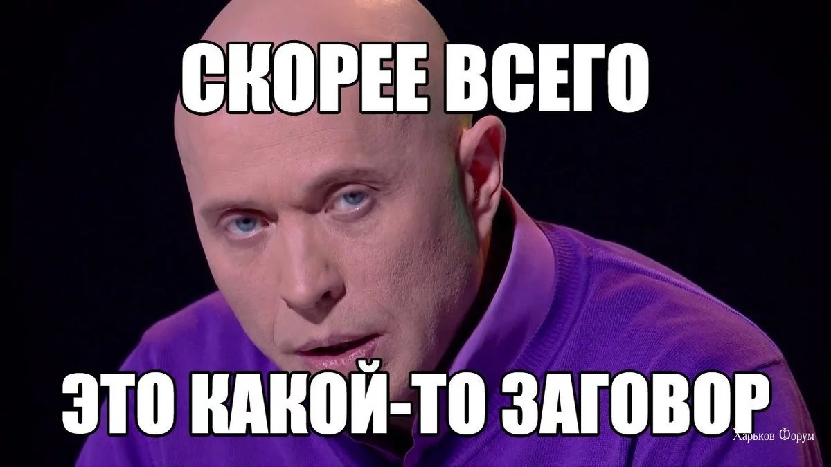 c23bc586c07878414a91.webp