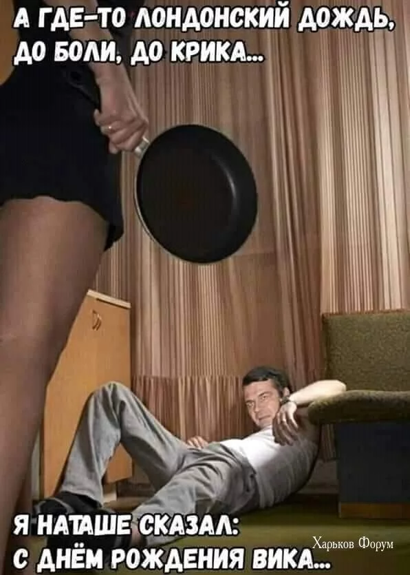 c24469769a0f0c1862fd105.webp