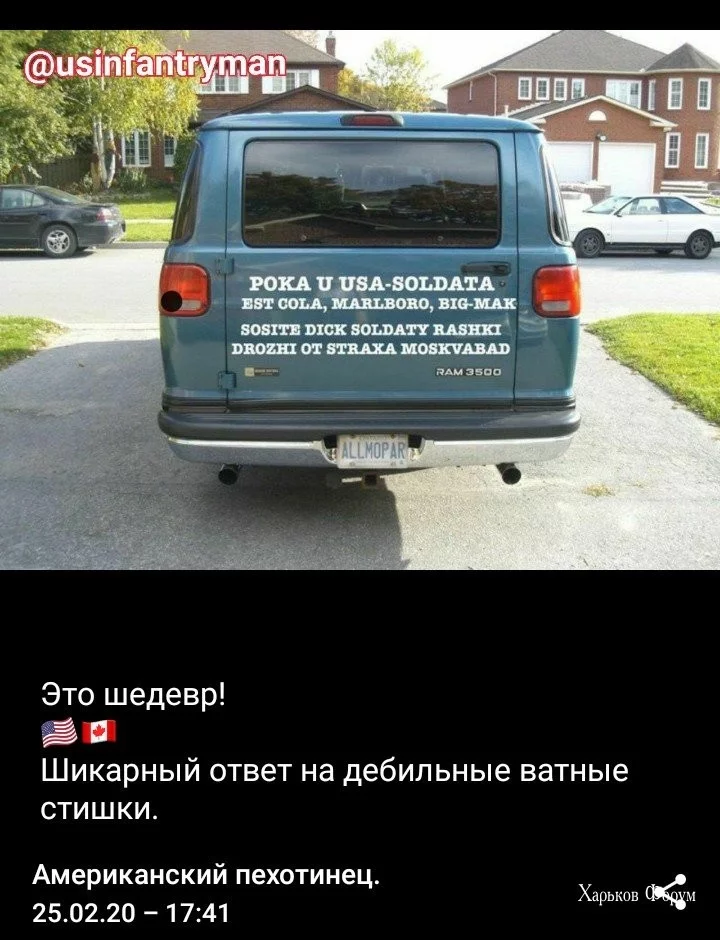 c249f44ba5de15faf6a63b.webp