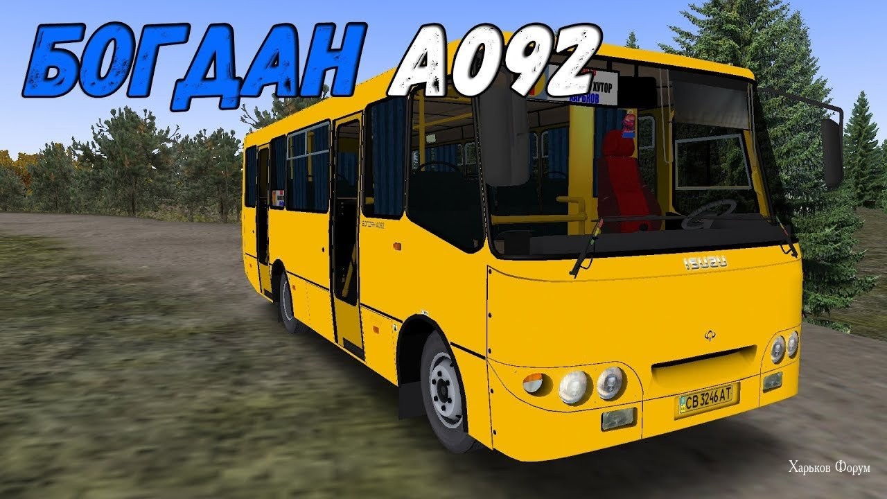 c24f57fd023da415426b460.jpg