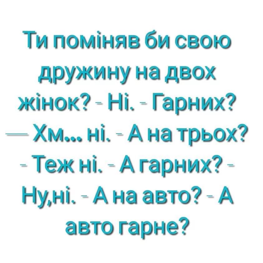 c250f0017a85778a2.webp