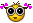 c2524754bb844dca1d.gif