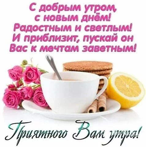 c25282255f2a4934.webp