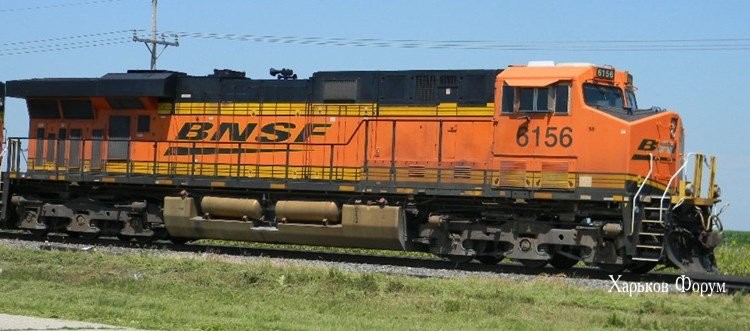 c252dffa40e19785a3.jpg