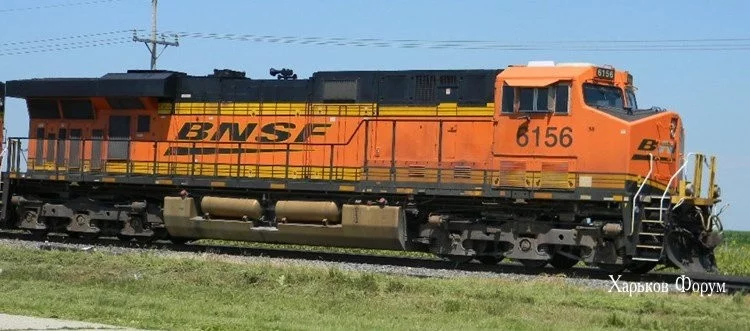 c252dffa40e19785a3.webp