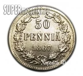 c253fbe79c192ce3b503c0.webp