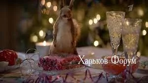 c25542005ddb633886ff.webp