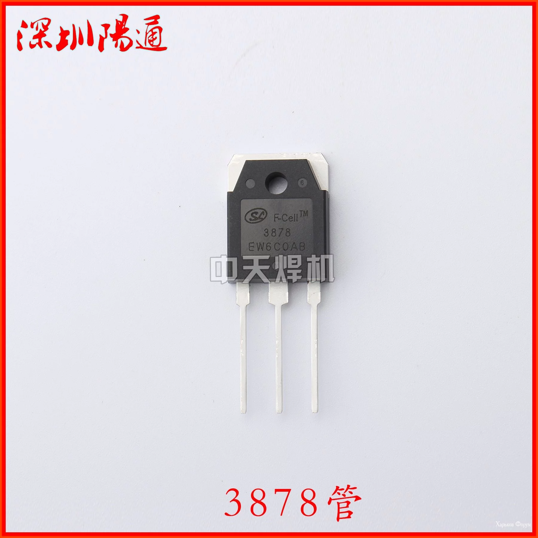 c2577a9eab696a22200d883a.webp