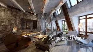 c258bd9d55da53cb359677.webp