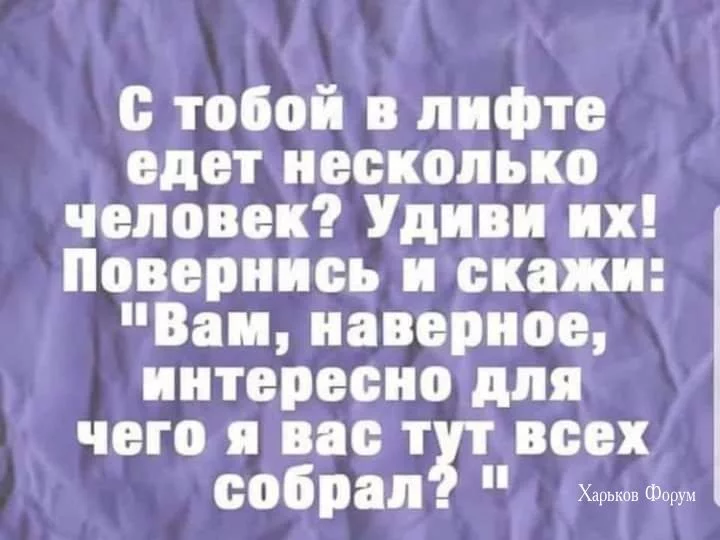 c25ac87bda9cd1eefec281.webp