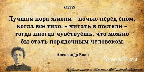 c25b09c2dc6da2858.jpg