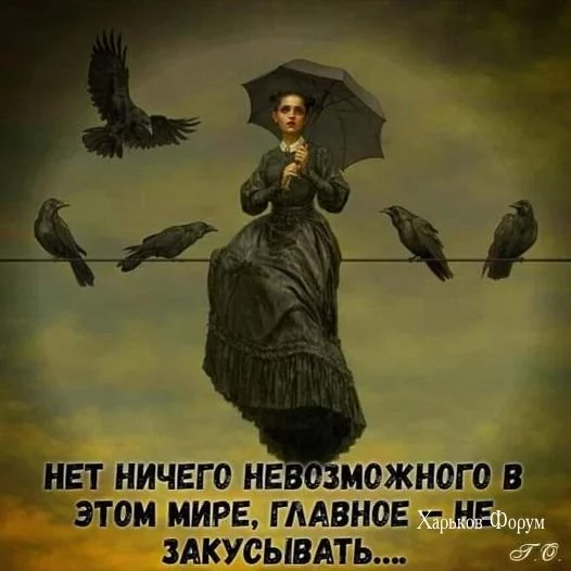 c25be2e519129066.webp