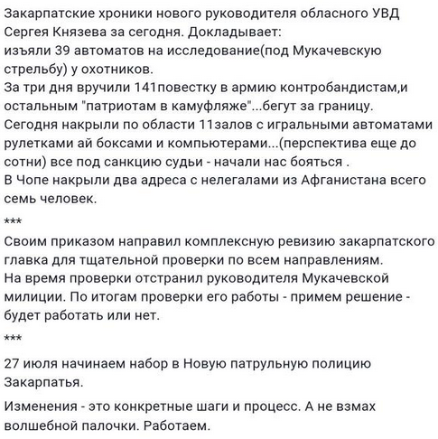 c25f9b8dd90a867daa4b1b6f866b85d8.png