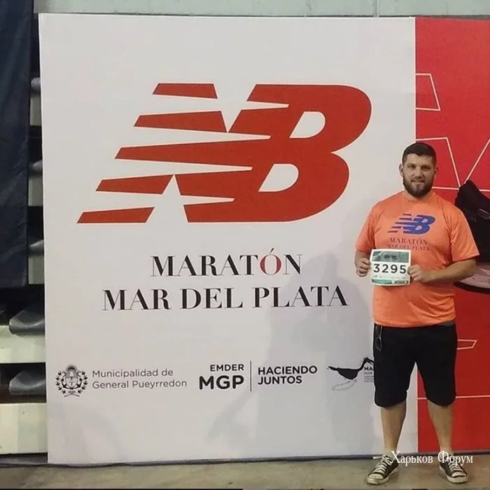 c268225ac0ccc21420.webp