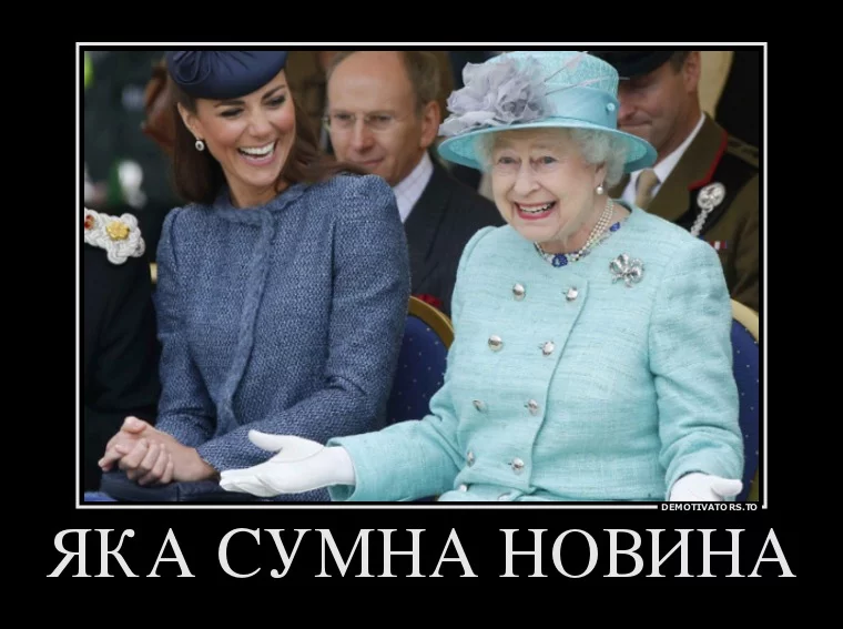 c26a3285a02210bf2848ab59723ca2e8.webp