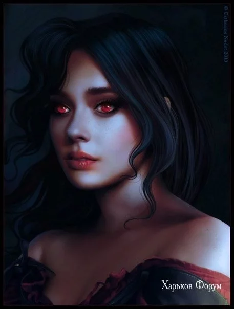c26e9173a0e65809ec.webp