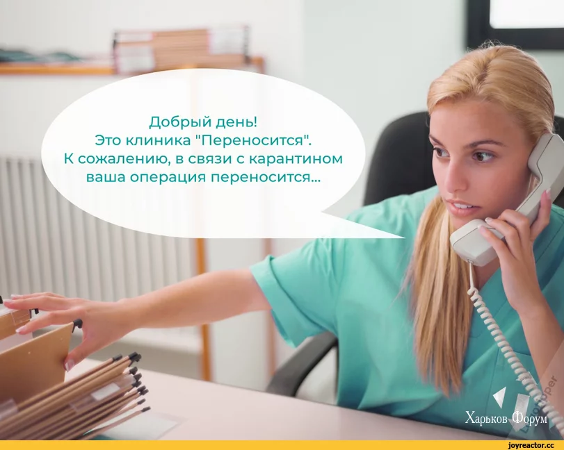 c274831891fc5a0177ed54a6.webp