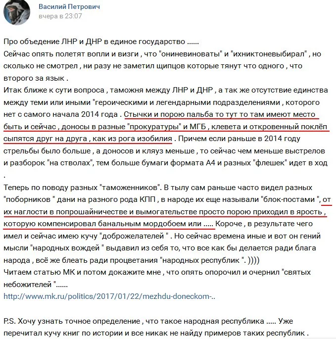 C27qMyLXAAAeF06.webp