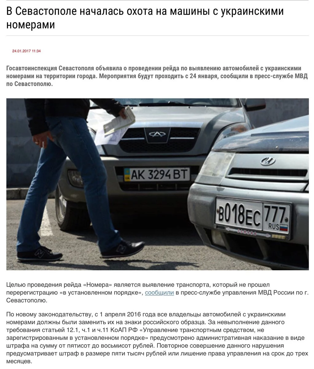 C27qu6gWgAAocXM.webp