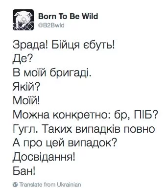 C27vbp_WEAEuxqw.webp