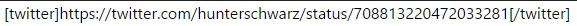 c281afda75b0c14e45ef953be738d5d0.webp