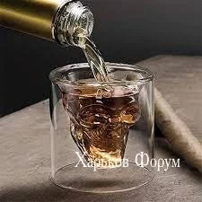 c289ab656d951797e.webp