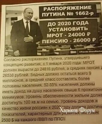 c28d2e7da6e06c8d9e8015.webp