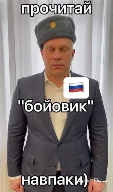 c28d754377bbcaa191c66dd.webp
