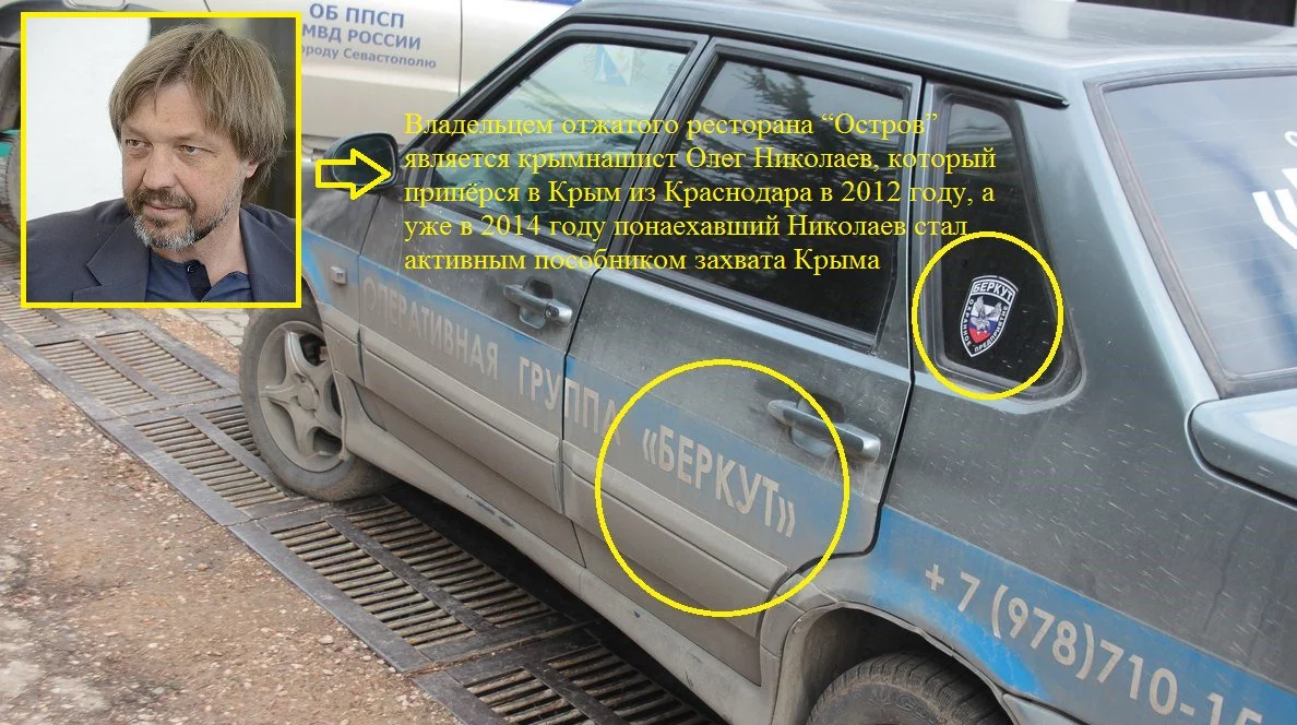 C28RqfAXAAAZgoL.webp