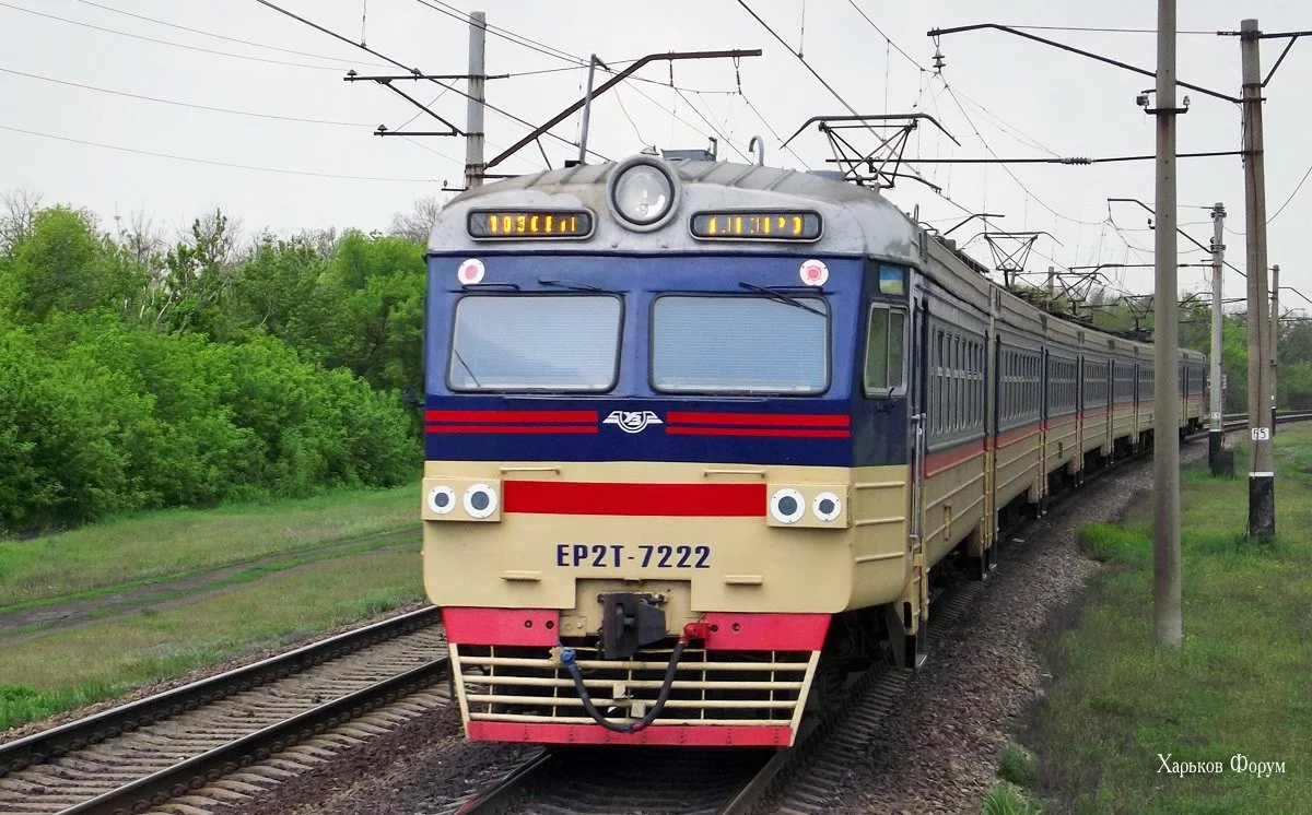 c2946638eb95e4004.webp