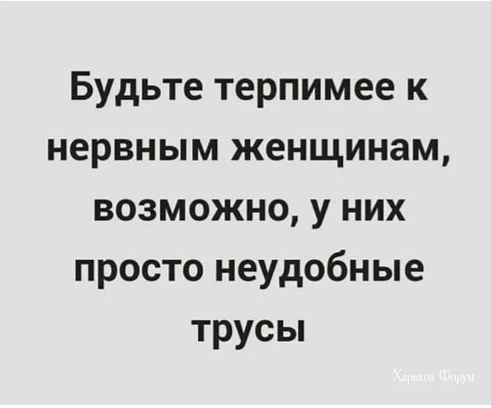 c296fe32eef45c36a9.webp