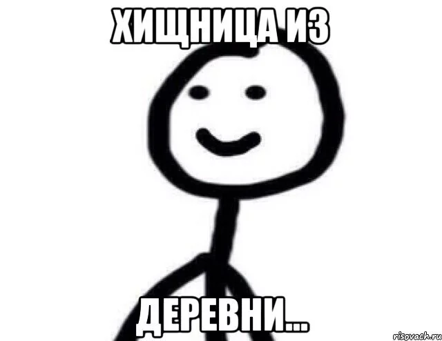 c29da28ca78304e98b8c3f.webp