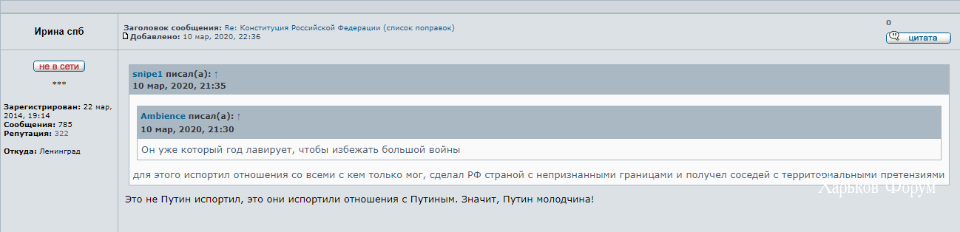 c2a607abb28086d638.png